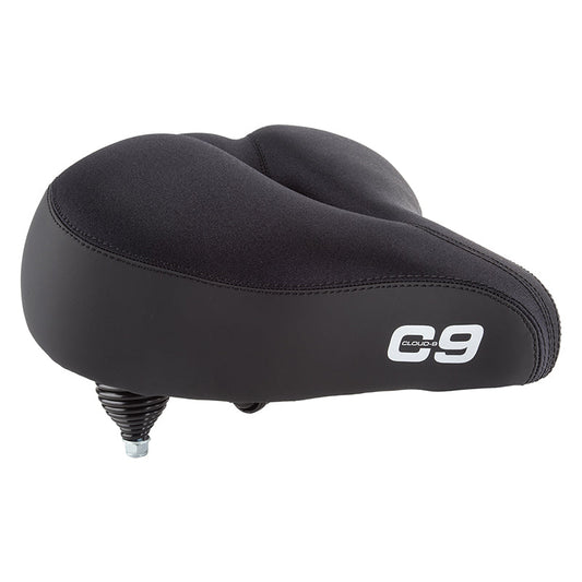Cruiser Select Airflow CS