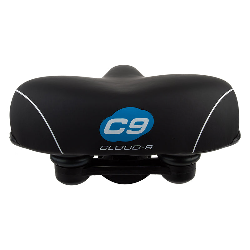 Comfort Support XL Saddle