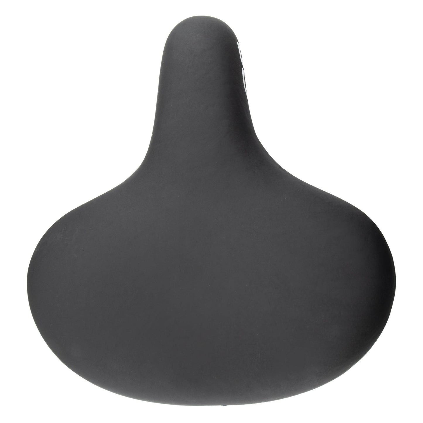 Comfort Support XL Saddle