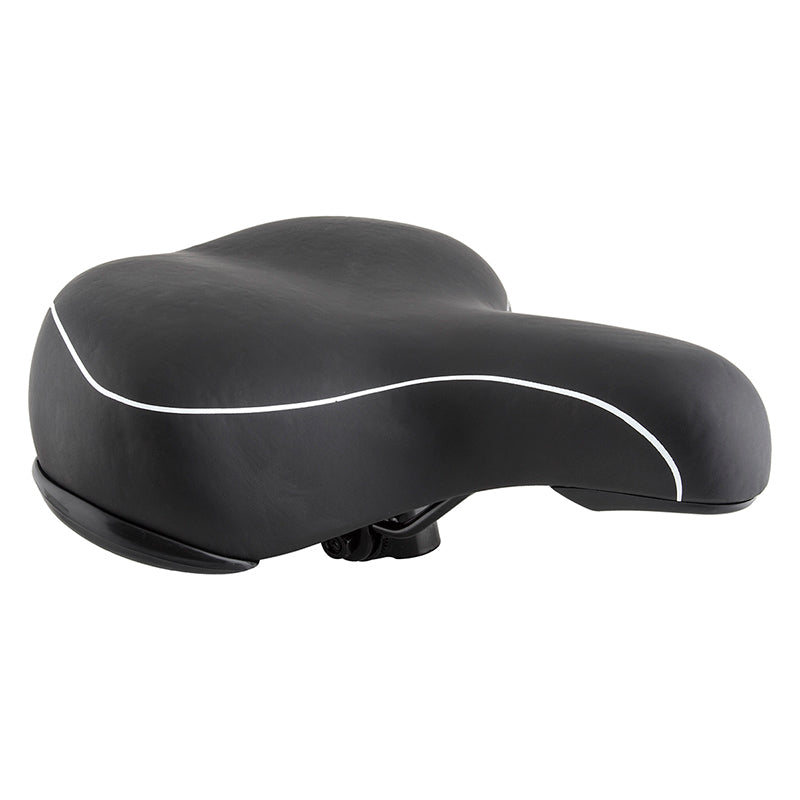 Comfort Support XL Saddle