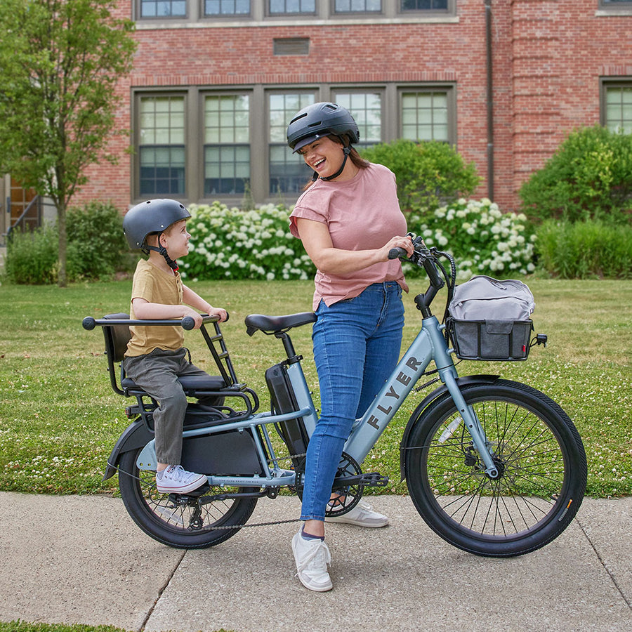 Radio Flyer Flex