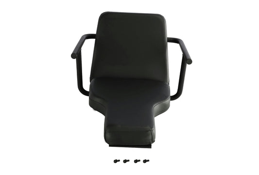 Aventon Captain's Chair - Abound SR