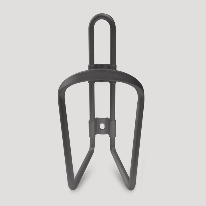 Alloy Bottle Cages