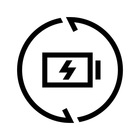 Aventon Ebike Battery Environmental Recycling Fee