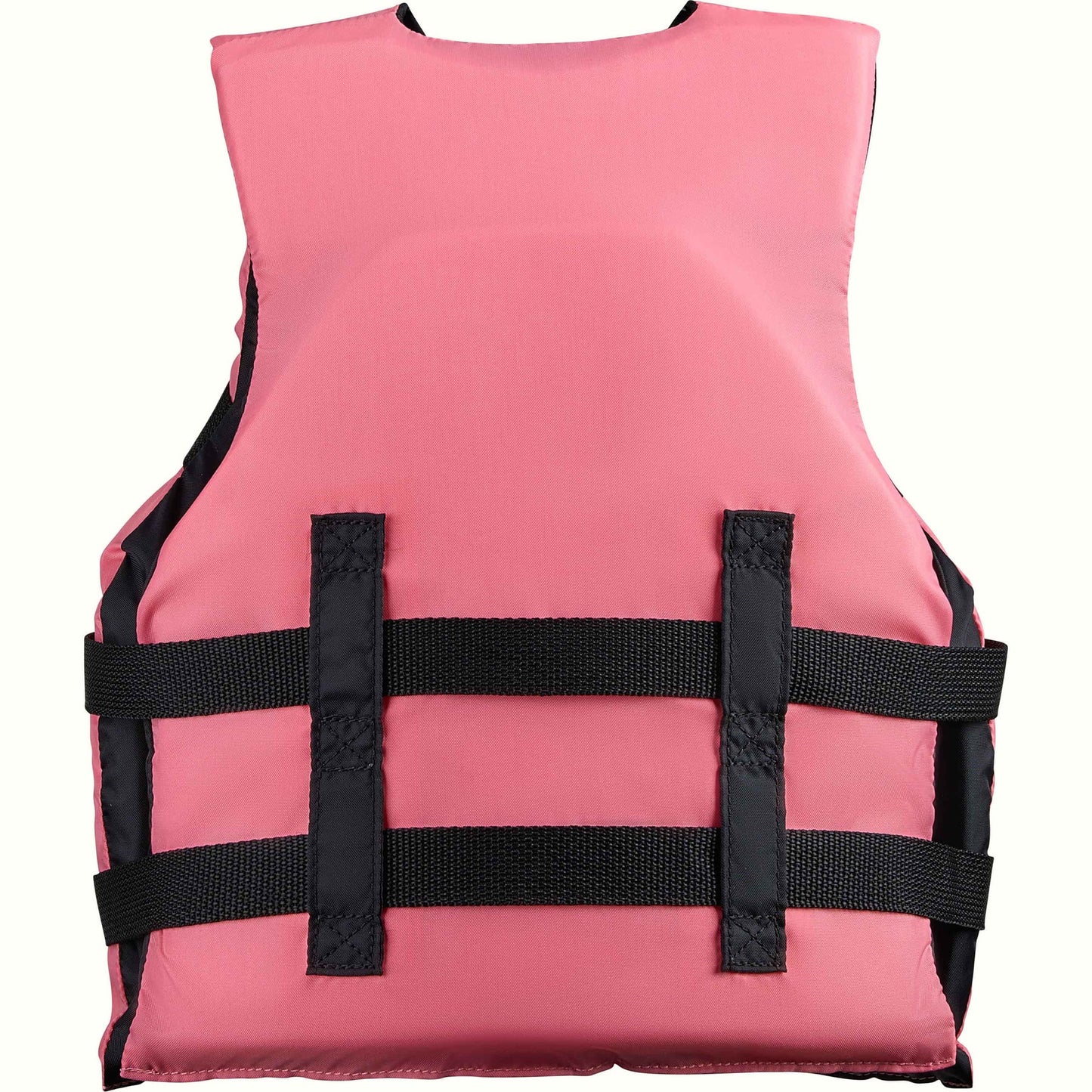 Bobbin’ Youth Life Jacket