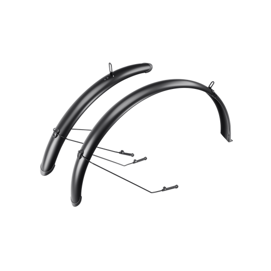 Velotric Breeze 1 Fender