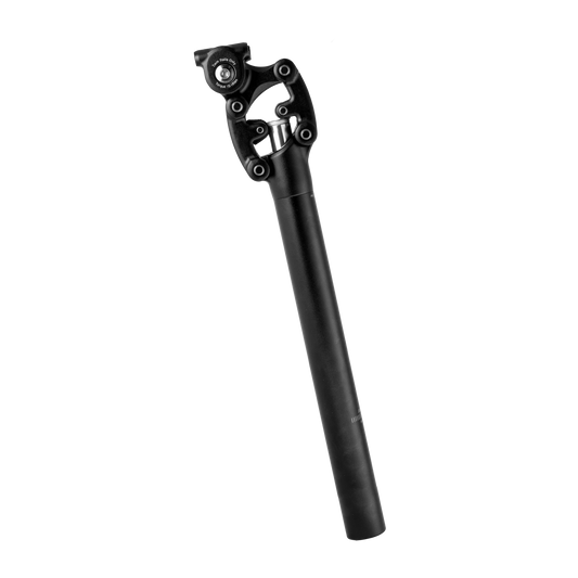 Velotric Suspension Seatpost 1.0