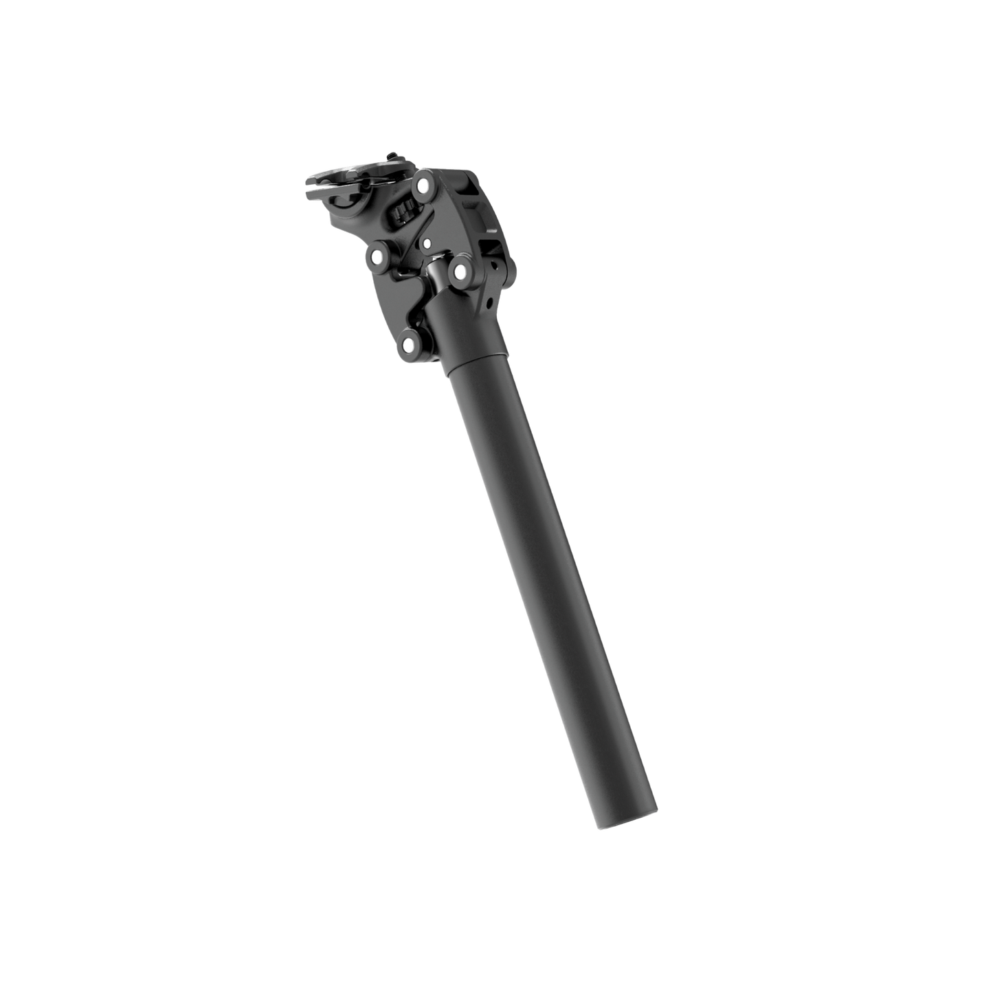 Velotric Suspension Seatpost (30.4mm)