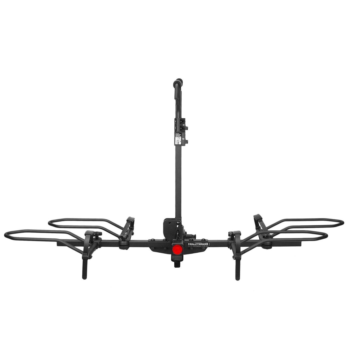 Hollywood Sport Rider for Electric Bikes (1-1/4")
