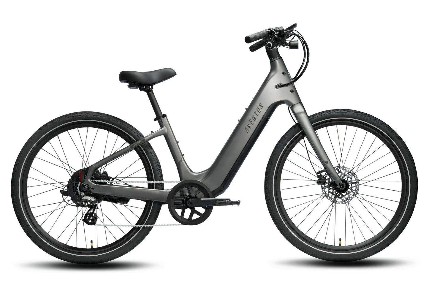 Aventon Pace 5 REC