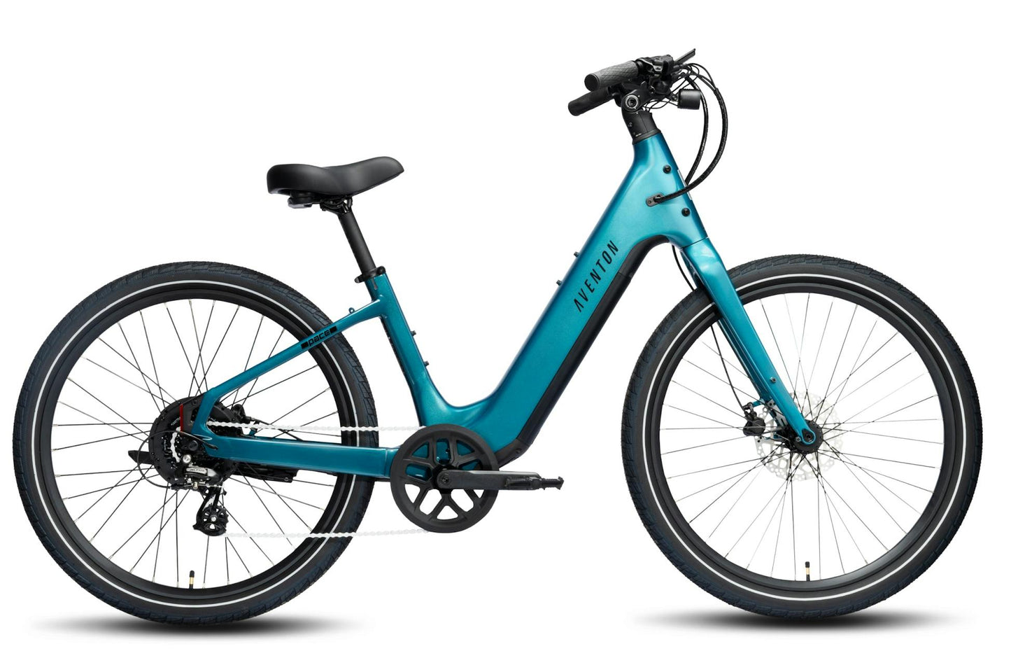 Aventon Pace 5 REC