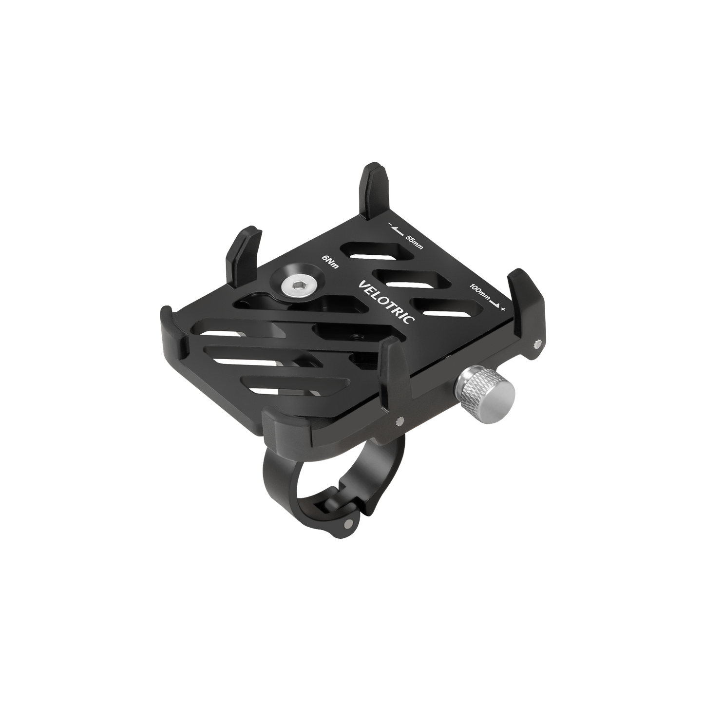 Velotric Phone Mount