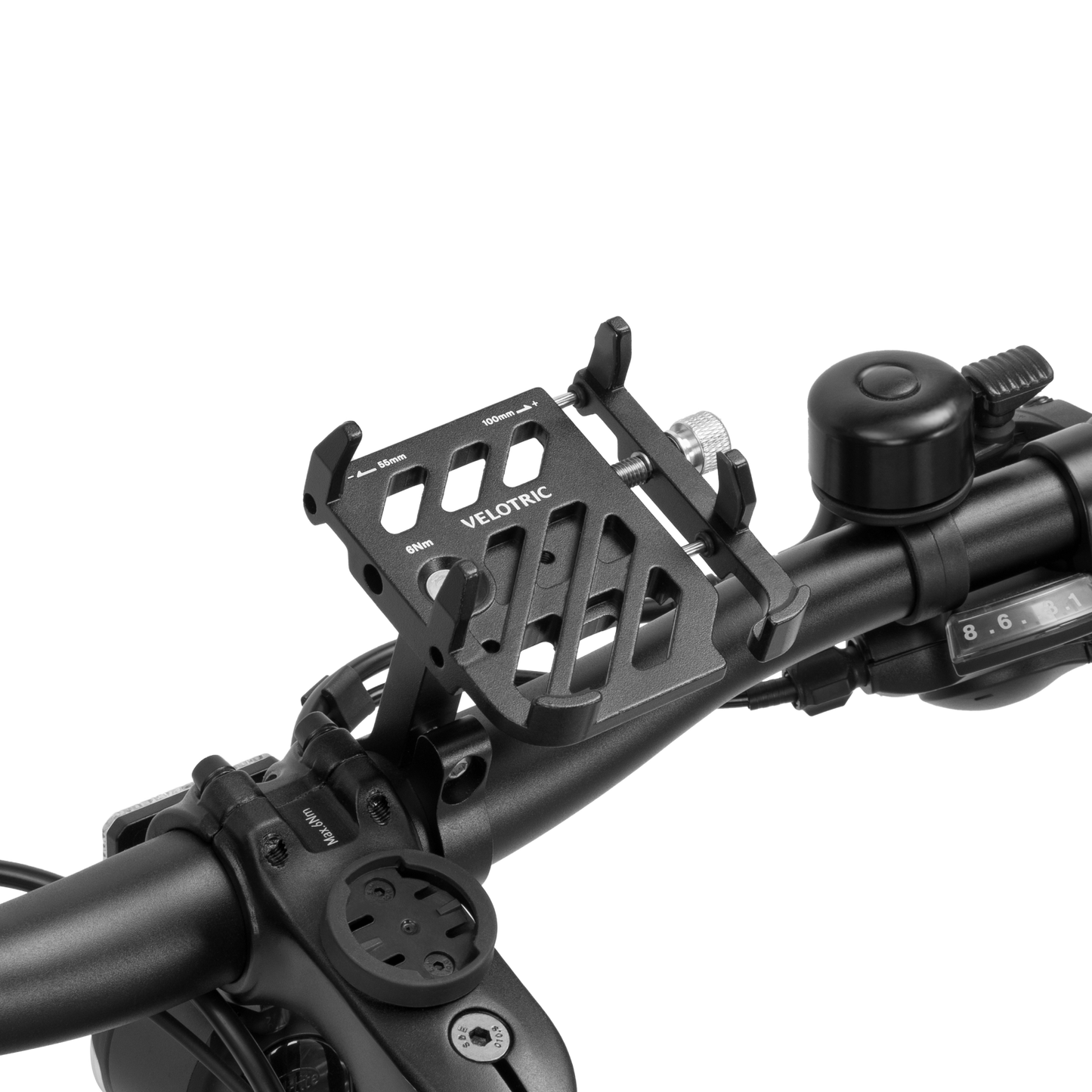 Velotric Phone Mount