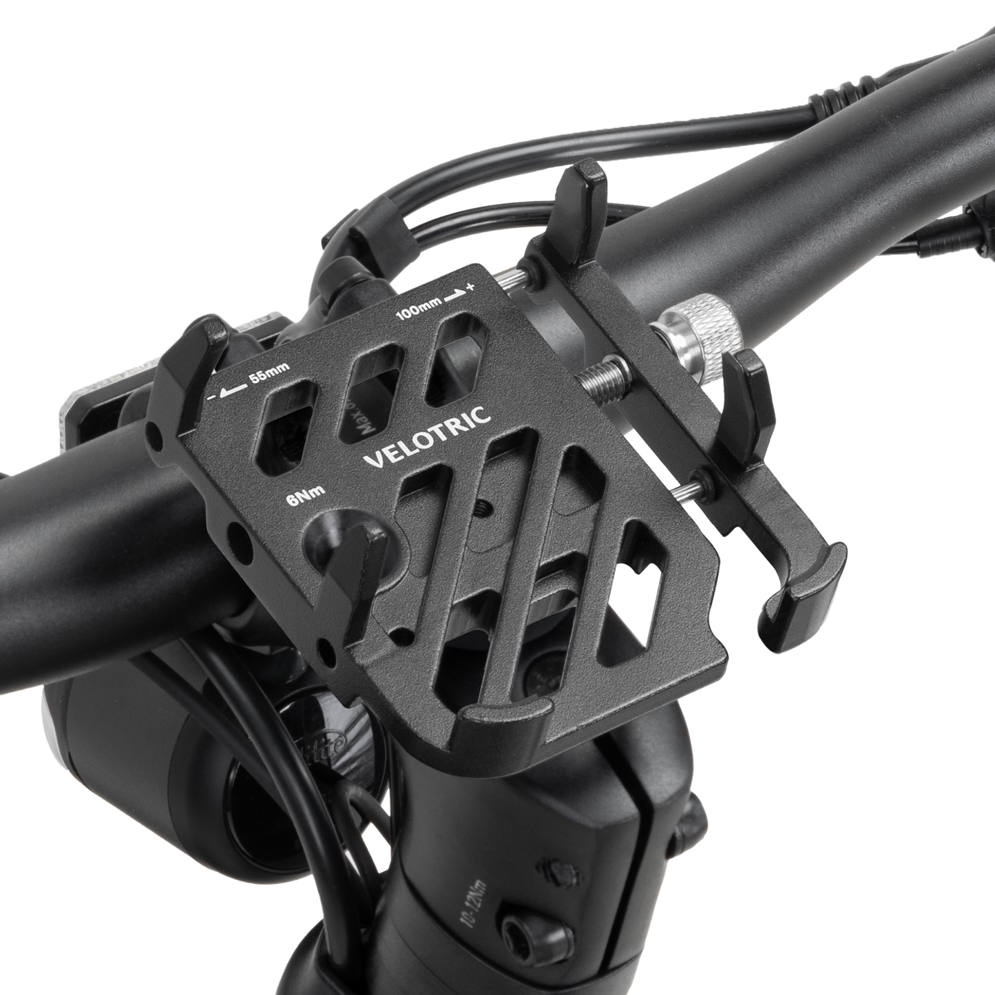 Velotric Phone Mount