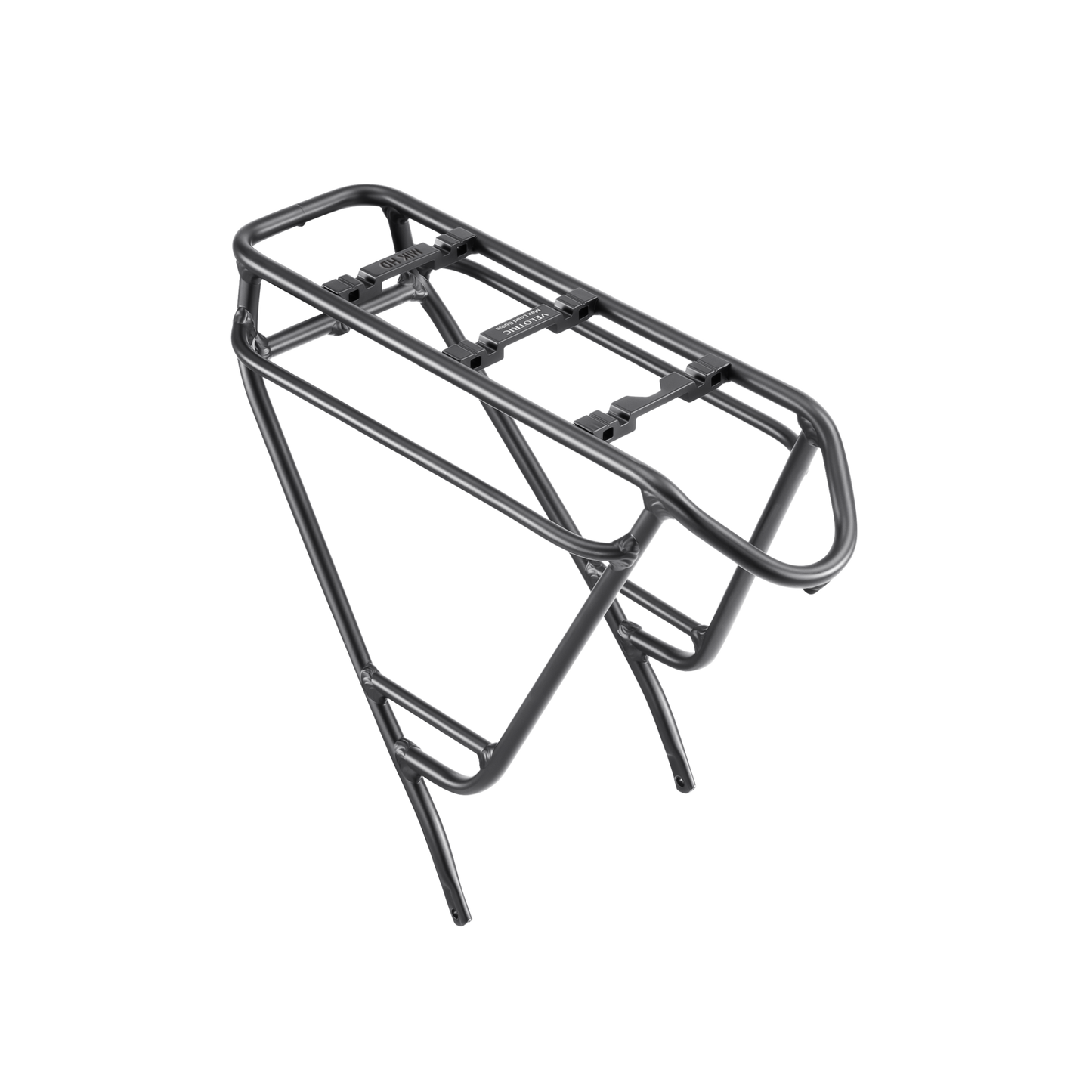Velotric Summit 1 Rear Rack