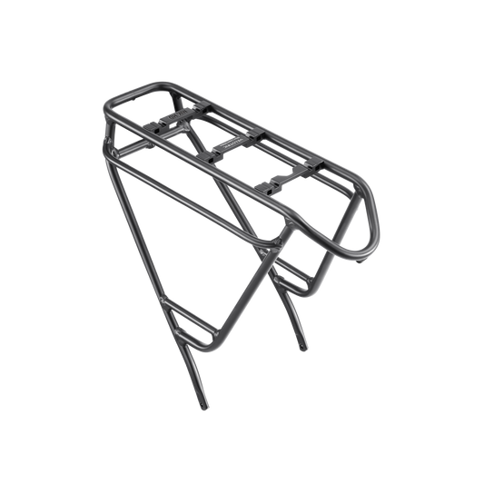 Velotric Summit 1 Rear Rack