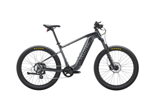 Velotric Summit 1 Ebike