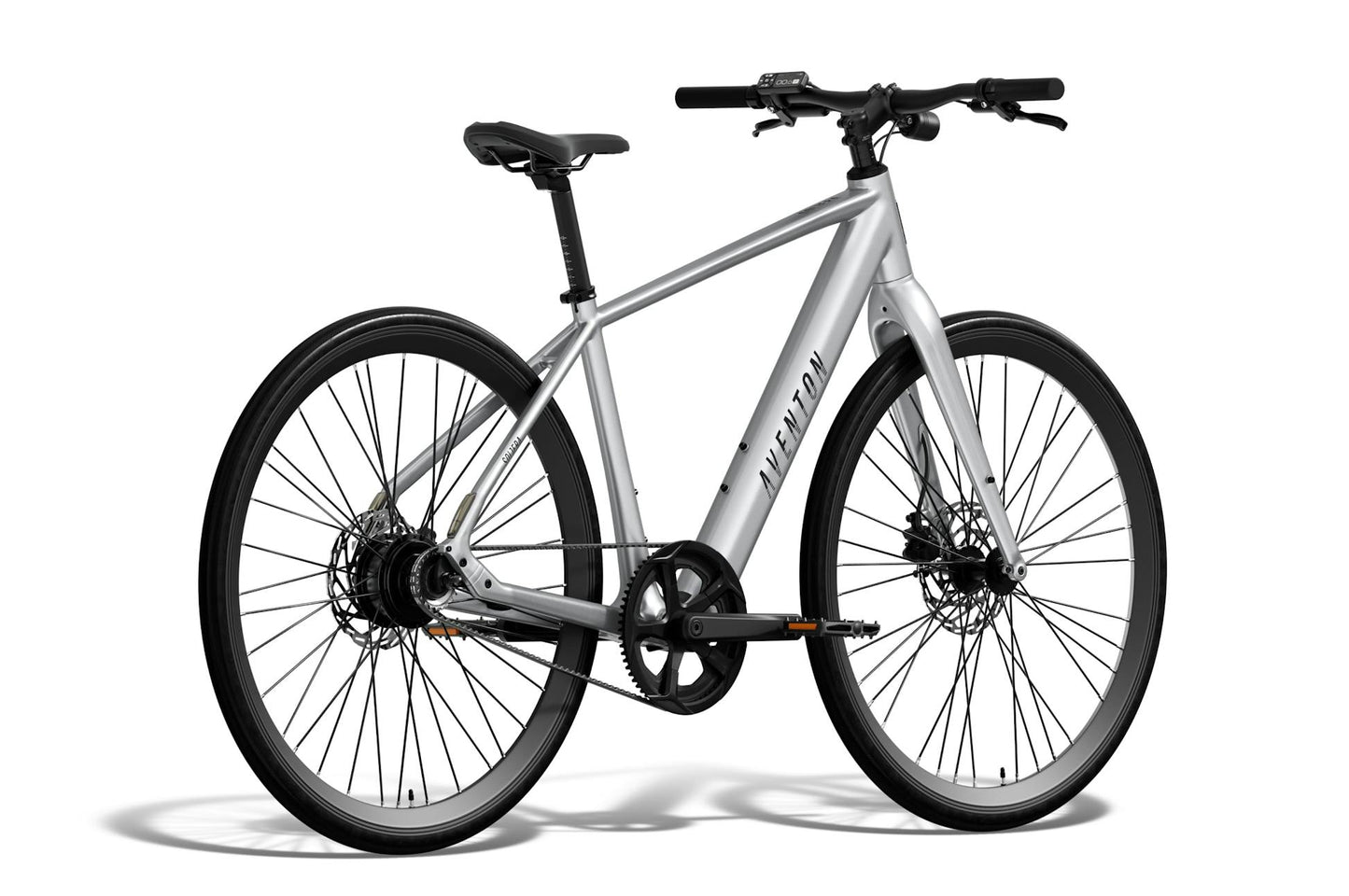 Aventon Soltera 3 ADV Ebike