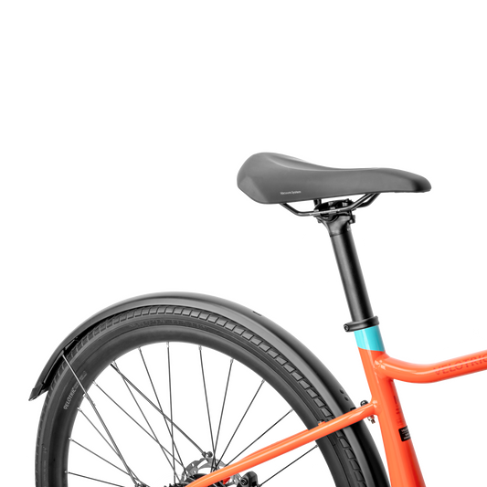 Velotric T1 Series Fender Pack