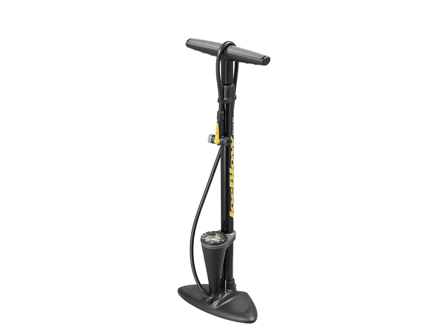 Topeak JOEBLOW® MAX HP