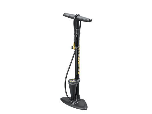 Topeak JOEBLOW® MAX HP