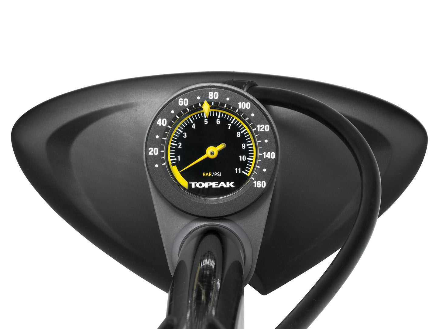 Topeak JOEBLOW® MAX HP