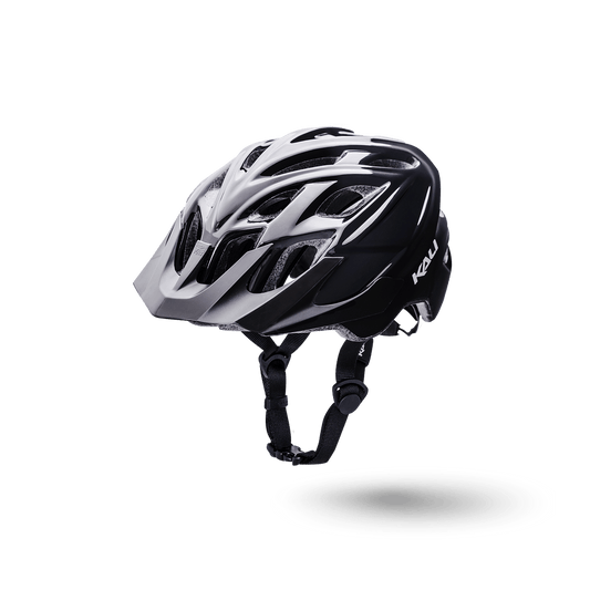 Kali Chakra Solo Helmet