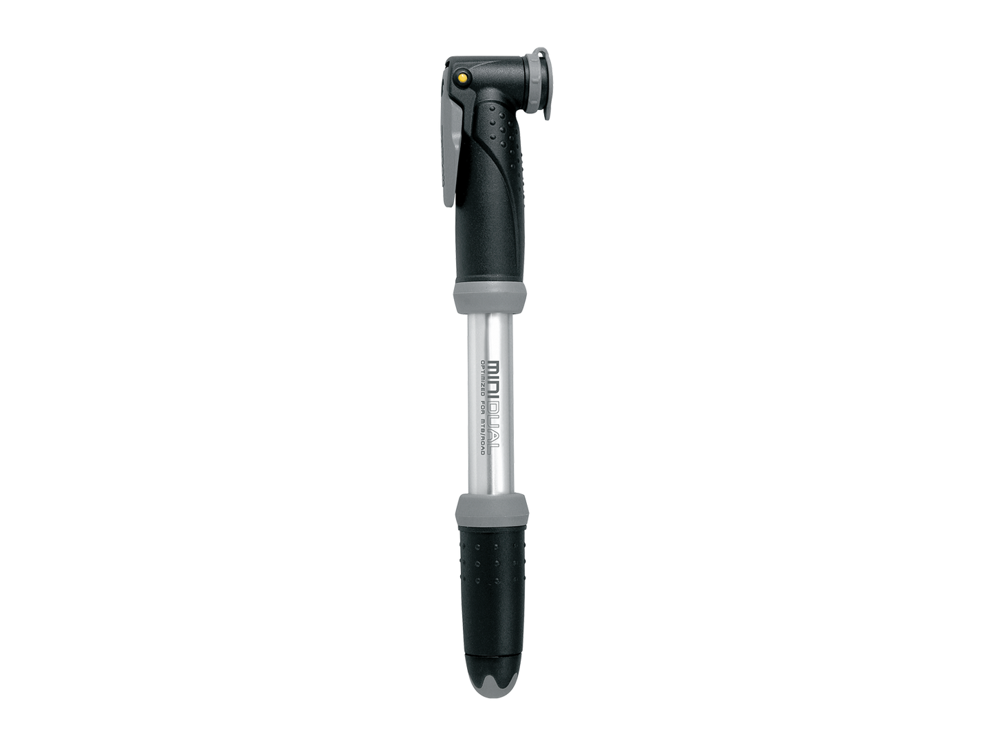 Topeak MINI DUAL