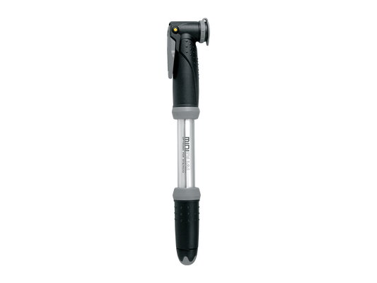 Topeak MINI DUAL