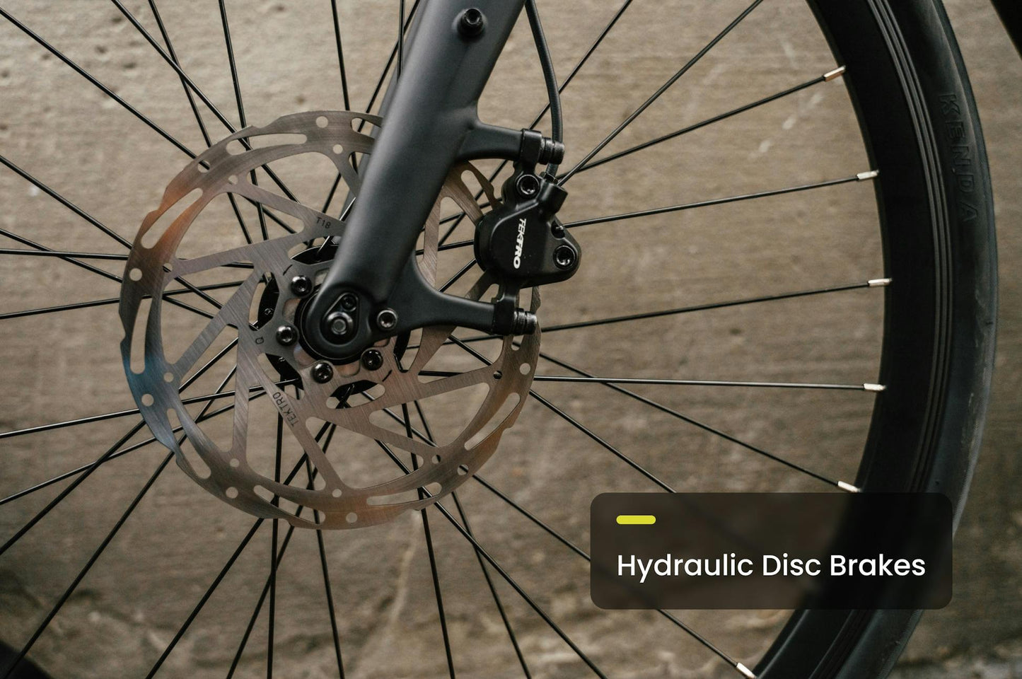 Aventon Soltera 3 ADV Ebike