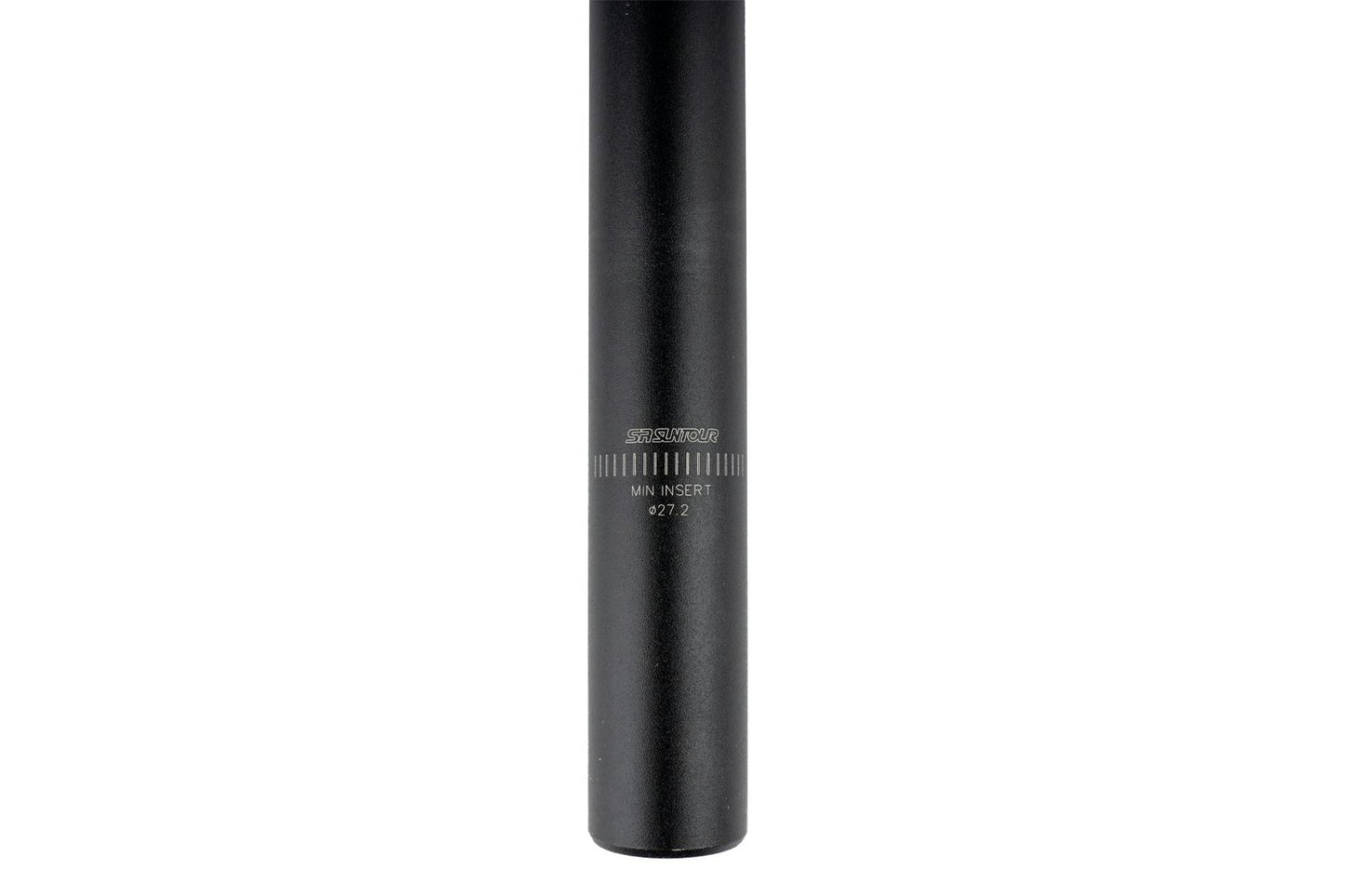 SR Suntour Suspension Seatpost - NCX